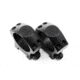 Element Optics Accu-Lite, Extra High, 30mm, 54003