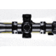 Element Optics Accu-Lite, Extra High, 30mm, 54003