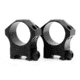 Element Optics Accu-Lite, Extra High, 30mm, 54003