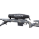 Element Optics Element Optics Neoprene Cover, Large, LARGE, 55002