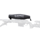 Element Optics Element Optics Neoprene Cover, Large, LARGE, 55002
