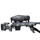 Element Optics Element Optics Neoprene Cover, Large, LARGE, 55002