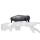 Element Optics Element Optics Neoprene Cover, Large, LARGE, 55002