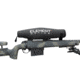 Element Optics Element Optics Neoprene Cover, Large, LARGE, 55002