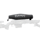 Element Optics Element Optics Neoprene Cover, Large, LARGE, 55002