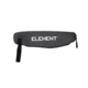 Element Optics Element Optics Neoprene Cover, Large, LARGE, 55002