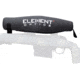 Element Optics Element Regular Cover, Matte Black, ELE55001