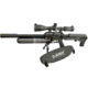 Element Optics Element Regular Cover, Matte Black, ELE55001