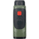 Element Optics Helix 1500 6x22mm Ballistic Rangefinder, OD Green, 50085
