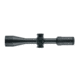 Element Optics Helix Gen 2 6-24x50mm 30mm Tube Rifle Scope, First Focal Plane, APR-1C MOA Reticle, Black, 50106