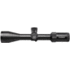 Element Optics Helix Rifle Scope, 2-16x50mm, Second Focal Plane, APR - 1C MRAD Reticle, Illuminated, Matte Black, ELE50053
