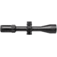 Element Optics Helix Rifle Scope, 2-16x50mm, Second Focal Plane, APR - 1C MRAD Reticle, Illuminated, Matte Black, ELE50053