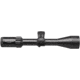 Element Optics Helix Rifle Scope, 2-16x50mm, Second Focal Plane, APR - 1C MRAD Reticle, Illuminated, Matte Black, ELE50053