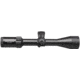 Element Optics Helix Rifle Scope, 2-16x50mm, Second Focal Plane, APR - 1C MRAD Reticle, Illuminated, Matte Black, ELE50053