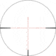 Element Optics Helix Rifle Scope, 2-16x50mm, Second Focal Plane, APR - 1C MRAD Reticle, Illuminated, Matte Black, ELE50053