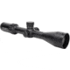 Element Optics Helix Rifle Scope, 2-16x50mm, Second Focal Plane, APR - 1C MRAD Reticle, Illuminated, Matte Black, ELE50053