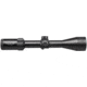 Element Optics Helix Rifle Scope, 2-16x50mm, Second Focal Plane, RAPTR - 1 MRAD Reticle, Illuminated, Matte Black, ELE50052