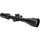 Element Optics Helix Rifle Scope, 2-16x50mm, Second Focal Plane, RAPTR - 1 MRAD Reticle, Illuminated, Matte Black, ELE50052