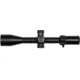 Element Optics Helix Rifle Scope, 6-24x50mm, 30mm Tube, Seccond Focal Plane, EHR-1C 6-24 SFP MOA, Matte Finish, Black, 50042