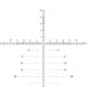 Element Optics Helix Rifle Scope, 6-24x50mm, 30mm Tube, First Focal Plane, APR-2D MOA Reticle, Matte Black, ELE50045