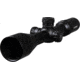 Element Optics Helix Rifle Scope, 6-24x50mm, 30mm Tube, First Focal Plane, APR-2D MOA Reticle, Matte Black, ELE50045