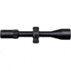 Element Optics Helix Rifle Scope, 6-24x50mm, 30mm Tube, First Focal Plane, APR-2D MOA Reticle, Matte Black, ELE50045