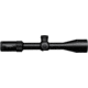 Element Optics Helix Rifle Scope, 6-24x50mm, 30mm Tube, First Focal Plane, APR-2D MOA Reticle, Matte Black, ELE50045