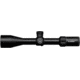Element Optics Helix Rifle Scope, 6-24x50mm, 30mm Tube, First Focal Plane, APR-2D MOA Reticle, Matte Black, ELE50045