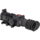 Element Optics HYPR-7 7x50mm Rifle Scope, Black, ELE50080