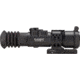 Element Optics HYPR-7 7x50mm Rifle Scope, Black, ELE50080