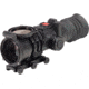 Element Optics HYPR-7 7x50mm Rifle Scope, Black, ELE50080