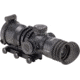 Element Optics Immersive Series 14x50mm Rifle Scope, MRAD APR-1C Reticle, Black, ELE50075