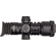 Element Optics Immersive Series 14x50mm Rifle Scope, MRAD APR-1C Reticle, Black, ELE50075