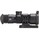 Element Optics Immersive Series 14x50mm Rifle Scope, MRAD APR-1C Reticle, Black, ELE50075