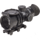 Element Optics Immersive Series 14x50mm Rifle Scope, MRAD APR-1C Reticle, Black, ELE50075