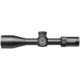 Element Optics Nexus 4-25x50mm Gen 2 Rifle Scope, 30mm Tube, First Focal Plane, MRAD APR- 2D, Black, ELE50006