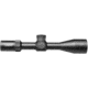 Element Optics Nexus 4-25x50mm Gen 2 Rifle Scope, 30mm Tube, First Focal Plane, MRAD APR- 2D, Black, ELE50006