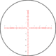 Element Optics Nexus 4-25x50mm Gen 2 Rifle Scope, 30mm Tube, First Focal Plane, MRAD APR- 1C, Black, ELE50005