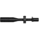 Element Optics Nexus Rifle Scope, 5-20x50mm, 30mm Tube, First Focal Plane, APR - 1C MRAD Reticle, Matte Finish, Black, 50001