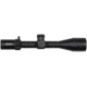 Element Optics Nexus Rifle Scope, 5-20x50mm, 30mm Tube, First Focal Plane, EHR - 1C MOA Reticle, Matte Finish, Black, 50003
