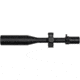 Element Optics Nexus Rifle Scope, 5-20x50mm, 30mm Tube, First Focal Plane, EHR - 1C MOA Reticle, Matte Finish, Black, 50003