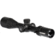 Element Optics Nexus Rifle Scope, 5-20x50mm, 30mm Tube, First Focal Plane, EHR - 1C MOA Reticle, Matte Finish, Black, 50003