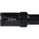 Element Optics Titan Rifle Scope, 5-25x56mm, 34mm Tube, First Focal Plane, EHR - 1C Reticle MOA, Matte Finish, Black, 50022