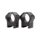 Element Optics XT Riflescope Mount, 1 inch, Dovetail, Medium, 54014