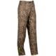 Element Outdoors Drive Light WHT Bottomland Pant - Men's, Mossy Oak Bottomland Camo, Small, DS-LP-S-BL
