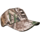Element Outdoors Drive Series Full Fabric Hat - Mens, Full Camo/Edge, OSFM, DS-FFC-1