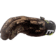 Element Outdoors Drive Series Light Weight Gloves - Mens, TIMBER, X-Large, DS-LWG-XL-TM