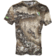 Element Outdoors Drive Series Short-Sleve Shirt - Mens, EXCAPE, SMALL, DS-SS-S-EX