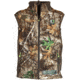 Element Outdoors Infinity Heavy Weight RT-Edge Vest - Mens, Realtree Edge, 2XL, IS-HV-2XL-ED