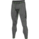 Element Outdoors Kore Series Lightweight Long Underwear - Mens, BLACK, Large, KS-LLU-L-BK